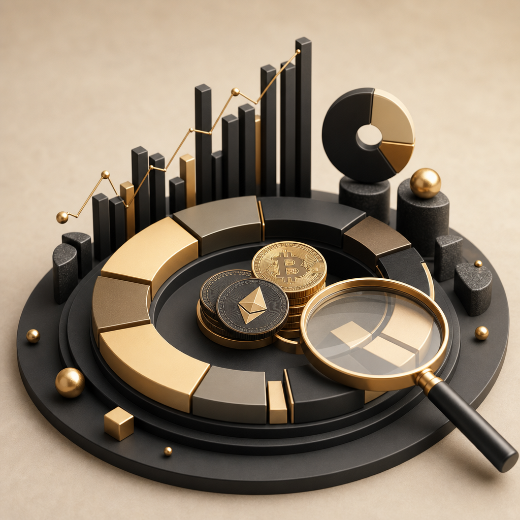 Portfolio Insights service